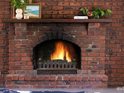 9 Maple Street, Langwarrin - Thumbnail 6