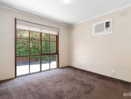 9 Maple Street, Langwarrin - Thumbnail 7