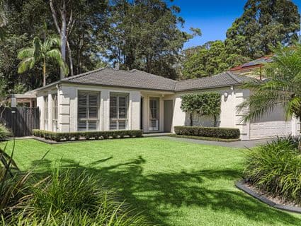 11 Glen Eagles Crescent, Terrigal - Image 1