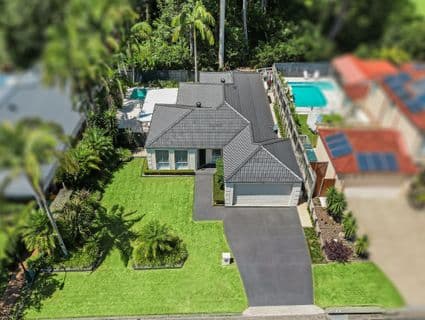 11 Glen Eagles Crescent, Terrigal - Thumbnail 2