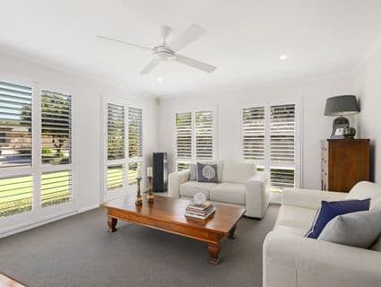 11 Glen Eagles Crescent, Terrigal - Thumbnail 3
