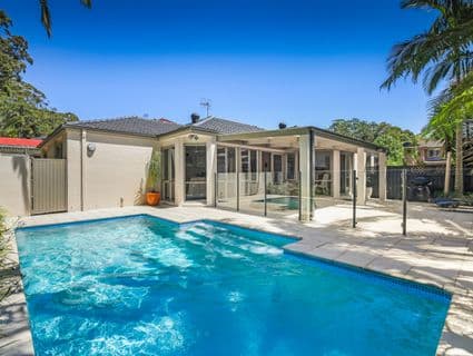 11 Glen Eagles Crescent, Terrigal - Thumbnail 4