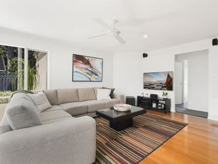 11 Glen Eagles Crescent, Terrigal - Thumbnail 5