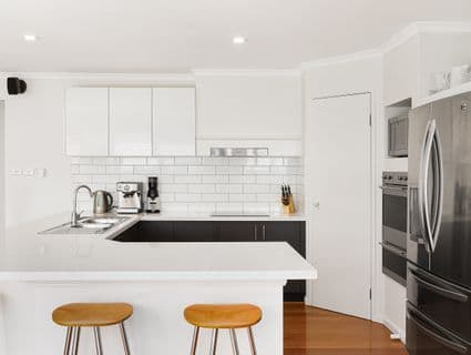 11 Glen Eagles Crescent, Terrigal - Thumbnail 6