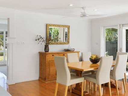 11 Glen Eagles Crescent, Terrigal - Thumbnail 7