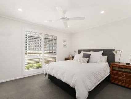 11 Glen Eagles Crescent, Terrigal - Thumbnail 8