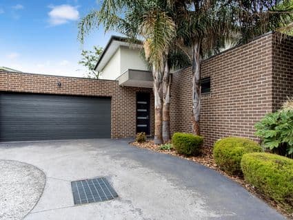 2/6 McAlister Street, Frankston - Image 1