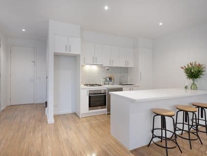 2/6 McAlister Street, Frankston - Thumbnail 2
