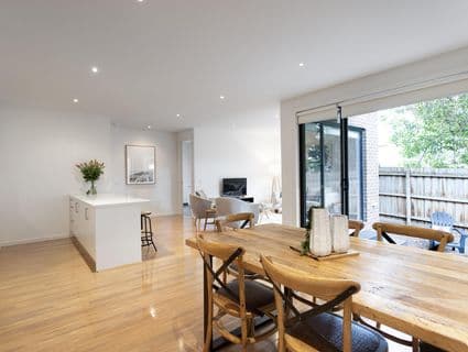 2/6 McAlister Street, Frankston - Thumbnail 4