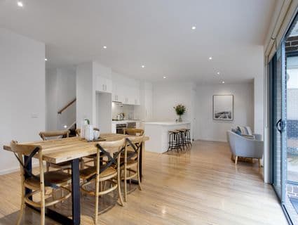 2/6 McAlister Street, Frankston - Thumbnail 5