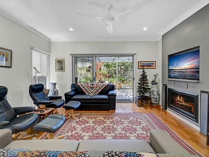 404, Murrays Beach - Thumbnail 4