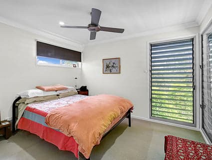404, Murrays Beach - Thumbnail 5