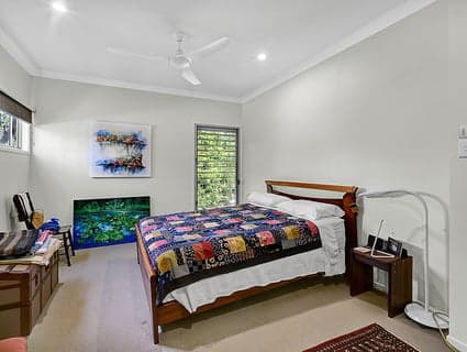 404, Murrays Beach - Thumbnail 7