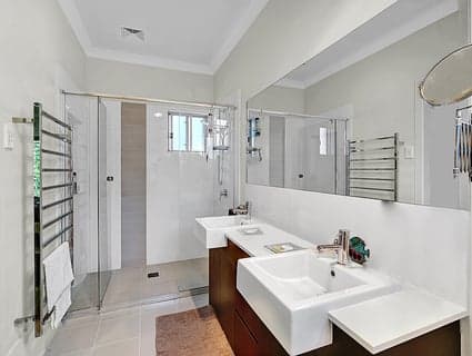 404, Murrays Beach - Thumbnail 8