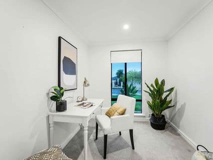 36 Colwyn Loop, Tapping - Thumbnail 4