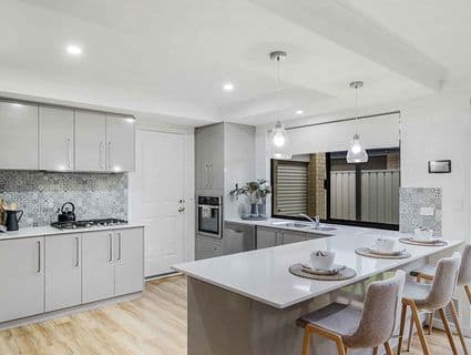 36 Colwyn Loop, Tapping - Thumbnail 5