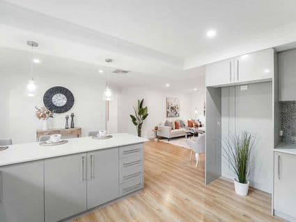36 Colwyn Loop, Tapping - Thumbnail 7
