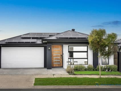 22 Booyong Street, Craigieburn - Image 1