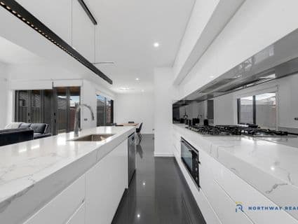22 Booyong Street, Craigieburn - Thumbnail 2
