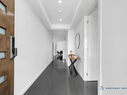 22 Booyong Street, Craigieburn - Thumbnail 3