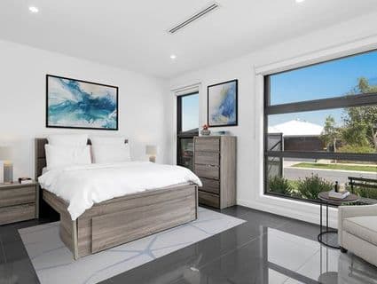 22 Booyong Street, Craigieburn - Thumbnail 4