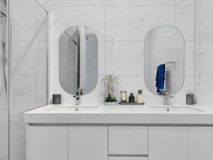 22 Booyong Street, Craigieburn - Thumbnail 5