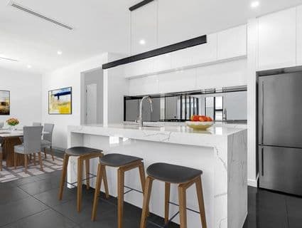 22 Booyong Street, Craigieburn - Thumbnail 6