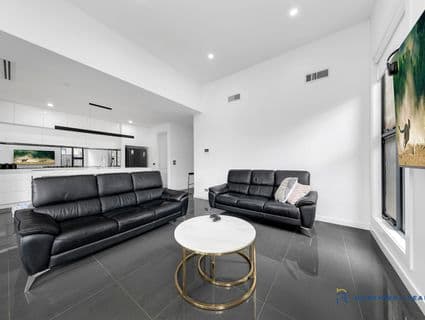 22 Booyong Street, Craigieburn - Thumbnail 7