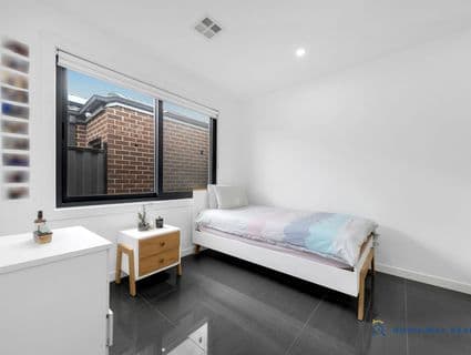 22 Booyong Street, Craigieburn - Thumbnail 8