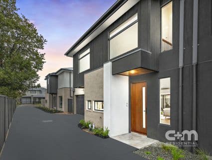 3/20 Quick Street, Pascoe Vale - Thumbnail 2
