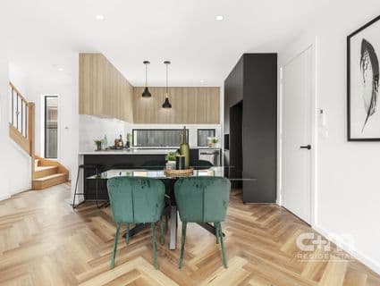 3/20 Quick Street, Pascoe Vale - Thumbnail 5