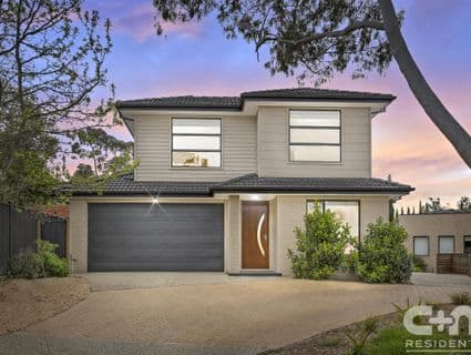 1/10 Valdoone Court, Oak Park - Image 1