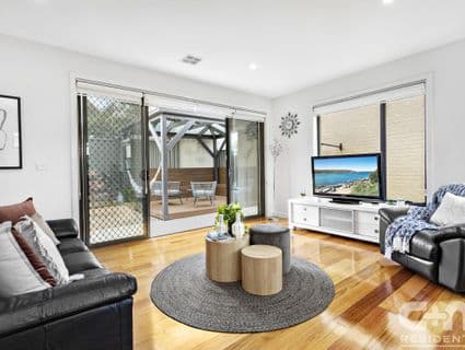 1/10 Valdoone Court, Oak Park - Thumbnail 3