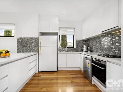 1/10 Valdoone Court, Oak Park - Thumbnail 5