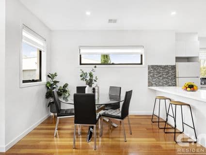 1/10 Valdoone Court, Oak Park - Thumbnail 6