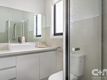 1/10 Valdoone Court, Oak Park - Thumbnail 8