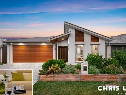 5 Moonstone Lane, Logan Reserve - Image 1