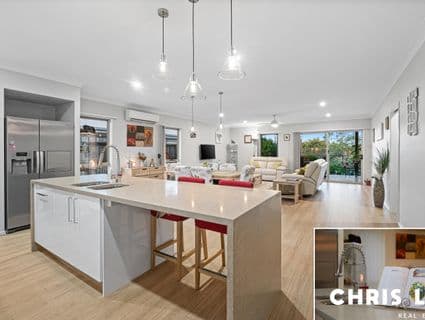 5 Moonstone Lane, Logan Reserve - Thumbnail 2