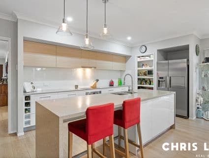 5 Moonstone Lane, Logan Reserve - Thumbnail 3