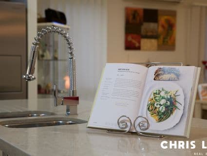 5 Moonstone Lane, Logan Reserve - Thumbnail 4