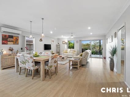 5 Moonstone Lane, Logan Reserve - Thumbnail 5