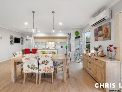5 Moonstone Lane, Logan Reserve - Thumbnail 6