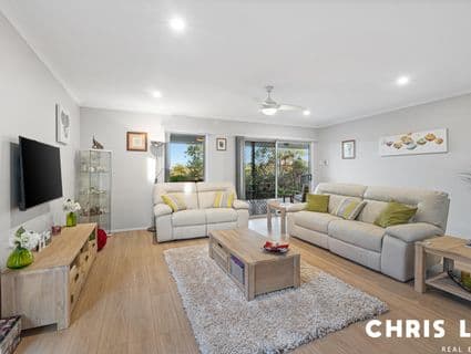 5 Moonstone Lane, Logan Reserve - Thumbnail 7