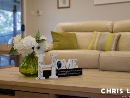 5 Moonstone Lane, Logan Reserve - Thumbnail 8