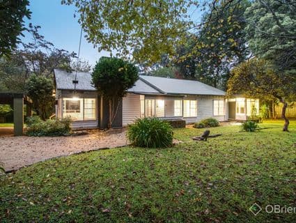 7 Birds Road, Ferny Creek - Image 1