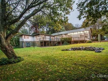 7 Birds Road, Ferny Creek - Thumbnail 3