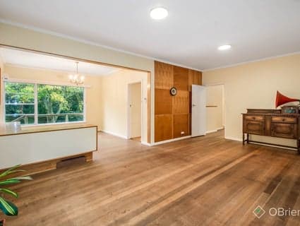 7 Birds Road, Ferny Creek - Thumbnail 4