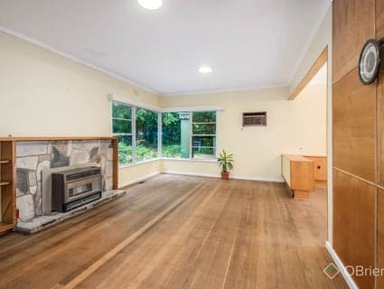 7 Birds Road, Ferny Creek - Thumbnail 5