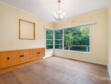 7 Birds Road, Ferny Creek - Thumbnail 6