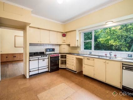 7 Birds Road, Ferny Creek - Thumbnail 7